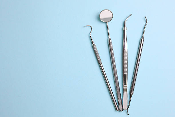 Top rated local Dental specialists in Old Jefferson, LA